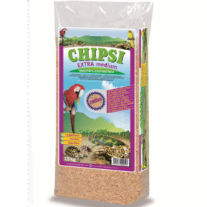 CHIPSI EXTRA XXLARGE ΥΠΟΣΤΡΩΜΑ ΕΡΠΕΤΑ - ΜΙΚΡΑ ΖΩΑ