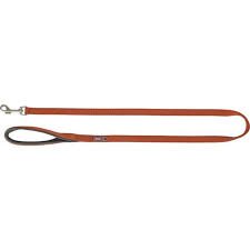 TRIXIE PREMIUM ΟΔΗΓΟΣ XS-S 1,20m x 15mm RUST
