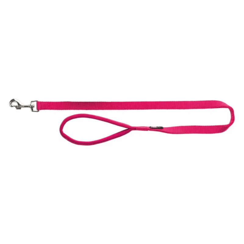 premium lead fuschia