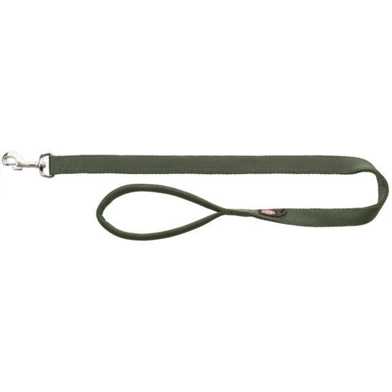 premium lead olive