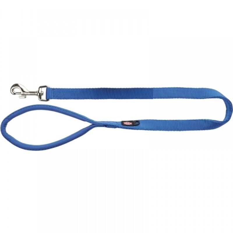 premium lead royal blue