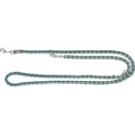 TRIXIE CAVO ΟΔΗΓΟΣ L-XL 1,00m x 18mm SAGE/PETROL