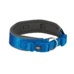 TRIXIE COLLAR XS - S ROYAL BLUE