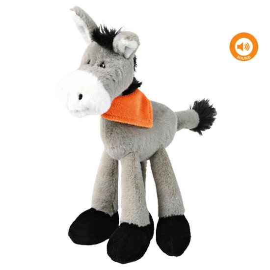 trixie-loutrino-paixnidi-skylou-gaidaros-24-cm-1-550x550