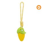 TRIXIE ΠΑΙΧΝΙΔΙ ΚΑΛΑΜΠΟΚΙ ΣΕ ΣΧΟΙΝΙ