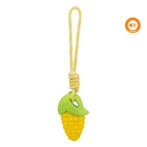 TRIXIE ΠΑΙΧΝΙΔΙ ΚΑΛΑΜΠΟΚΙ ΣΕ ΣΧΟΙΝΙ