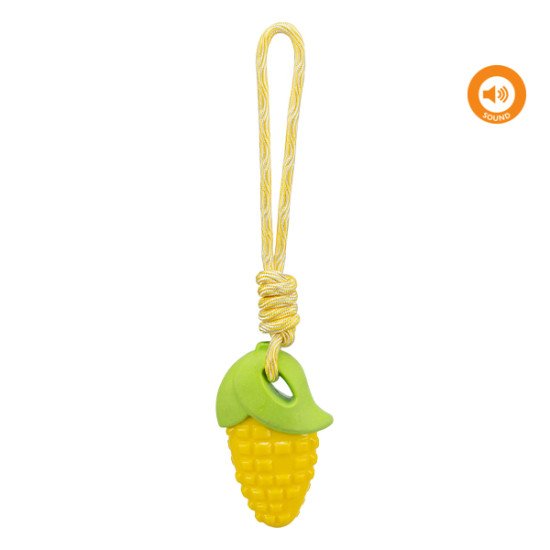 trixie-paixnidi-skylou-gia-travigma-kalampoki-se-sxoini-1-550x550