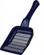 TRIXIE ΦΤΥΑΡΑΚΙ ΑΜΜΟΥ ΜΠΛΕ