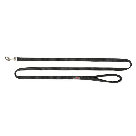 μακρυς-οδηγοσ-σκυλου-μαυροσ-trixie-premium-201801-550x550