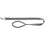 TRIXIE PREMIUM ΟΔΗΓΟΣ XS-S 1,20m x 15mm GREY
