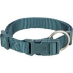 TRIXIE COLLAR XS-S PETROL