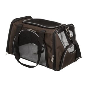 ΤΣΑΝΤΑ ΜΕΤΑΦΟΡΑΣ JOE